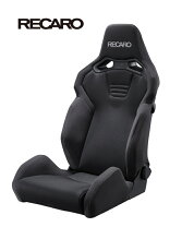 楽天市場】セミバケットシート（ブランドレカロ）（車用品・バイク用品 