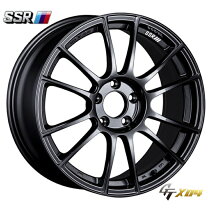 楽天市場】9.5J＋38の通販