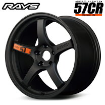 楽天市場】RAYS レイズ（リム径（インチ）17）（ホイール｜タイヤ 