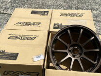 楽天市場】rays 86の通販 