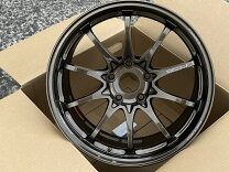 楽天市場】即納 RAYSの通販