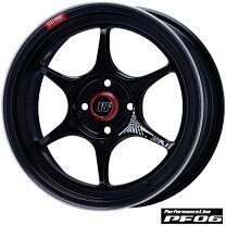 楽天市場】16インチ 7j 4h（インセット（mm）45）（タイヤ・ホイール 