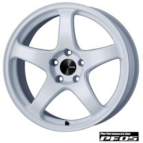 楽天市場】pf05 9jの通販
