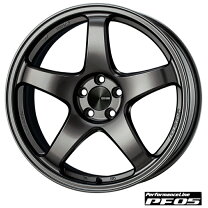 楽天市場】pf05 9jの通販