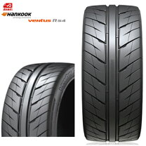 楽天市場】タイヤ 275/35r18 ハンコックの通販