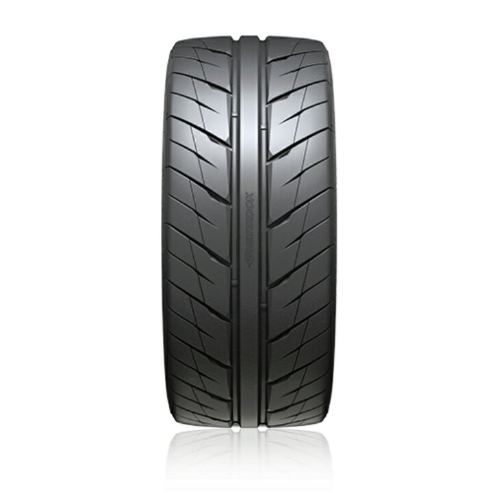 楽天市場】245/40ZR18 93W Hankook (ハンコック) Ventus R-S4 (Z232 