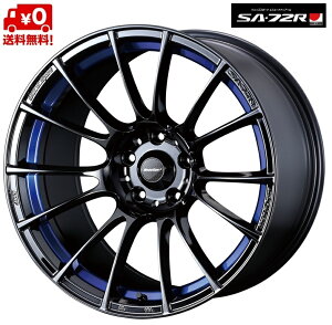 18インチ ウェッズスポーツ 車用 ホイールの人気商品 通販 価格比較 価格 Com