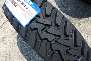 TOYO OPEN COUNTRY M/T-R �y195R16 C 104/102Q�z1�{���i �V�i�ă^�C�� �g�[���[�^�C�� �I�[�v���J���g���[MT (MTR) 195R16