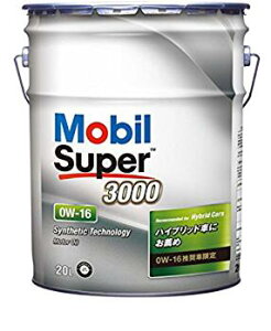 y\zMobili[r) Super30000W-16SP GF-6BGWIC 20LiK\ԗp