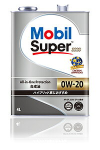 y\zMobili[r) Super30000W-20SP GF-6AGWIC 1ʉiK\ԗp