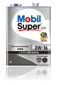 y\zMobili[r) Super30000W-16SP GF-6BGWIC 1ʉiK\ԗp