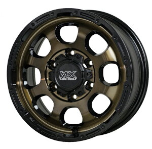 zbgX^bt}bhNXOCX 16C` 6.5J+38 6H139.7(PCD139.7)uYNAubNzC[1{i4{Zbgő