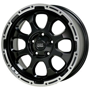 zbgX^bt}bhNXOCX 17C` 7.0J+45 5H114.3(PCD114.3)Z~OXubN|bVzC[1{i4{Zbgő