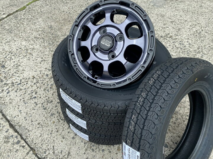 楽天市場】☆送料無料☆ホットスタッフ マッドクロスグレイス BKC 12 