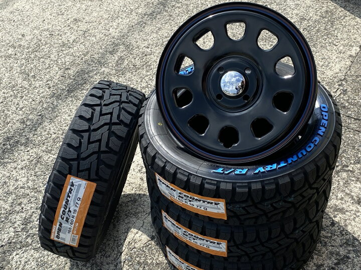 楽天市場】☆送料無料☆DAYTONA