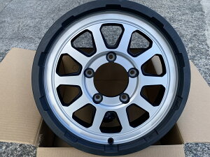 [\}bhNXW[ MTSI 16C`5.5J+20 5H139.7 VizC[4{ Wj[p