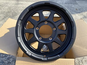 [\}bhNXW[ MTBK 16C`5.5J+20 5H139.7 VizC[4{ Wj[p