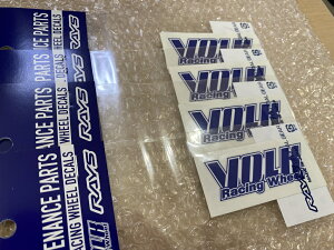 /i Ki RAYS(CY) TE37 X|[NXebJ[ u[ zCgJ[p yAXebJ[ VOLKRACING 4{Zbg