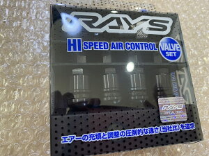 /i Ki RAYS(CY) nCXs[hRg[ou GA[ou ubN 4Zbg RAYS S