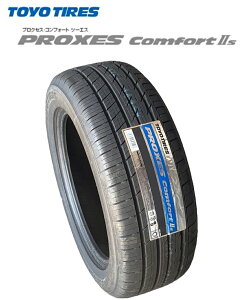 TOYO ig[[) PROXES Comfort2s (vNZXERtH[g2S)PXC2S215/45R17 91W XL ă^Cʔ̌艿i4{i lzOK