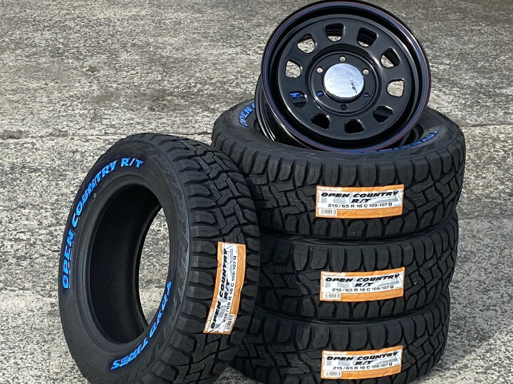 楽天市場】☆送料無料☆DAYTONA