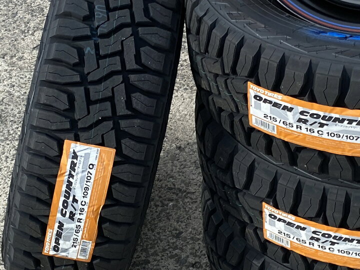 楽天市場】☆送料無料☆DAYTONA