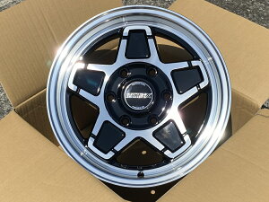 y[EVi4{Zbgz ESSEX ENCS-16 16C`6.5J+38 6H139.7 200nnCG[X