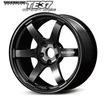 楽天市場】rays volk racingの通販