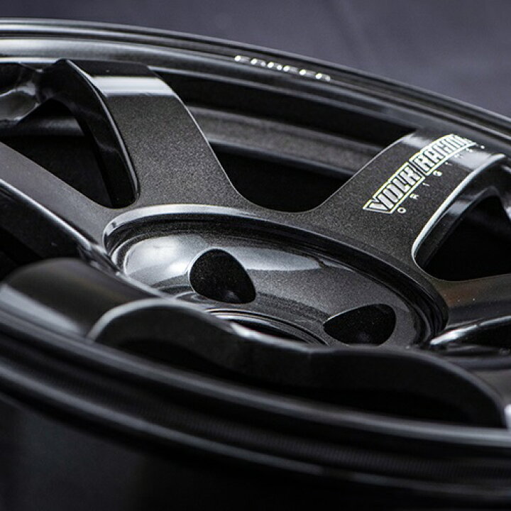 楽天市場】RAYS レイズ VOLK RACING TE37 SAGA S-plus 20インチ 12J+20 