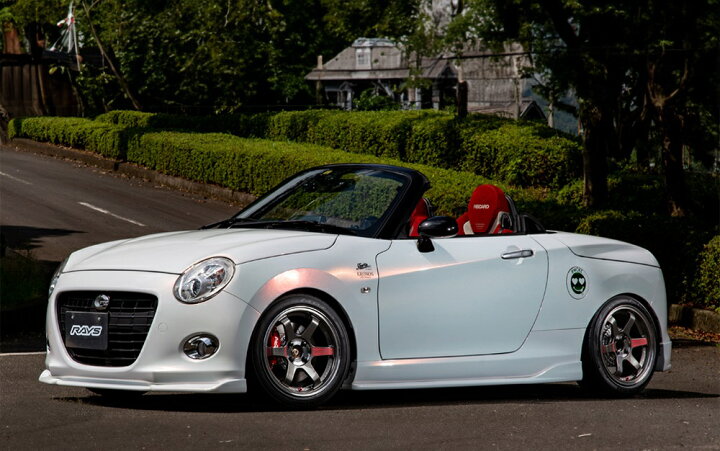 楽天市場】RAYS レイズ VOLK RACING TE37 SONIC SL 15インチ 6J+41 