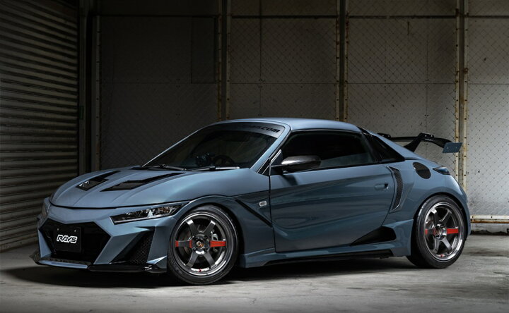 楽天市場】RAYS レイズ VOLK RACING TE37 SONIC SL 16インチ 7J+34 