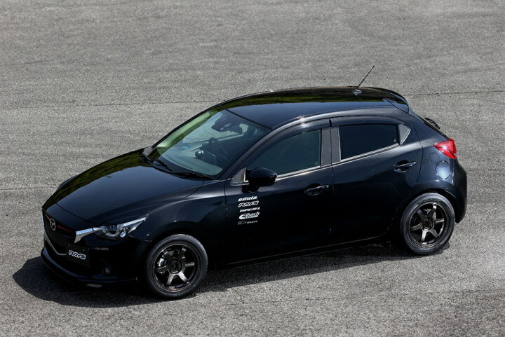 楽天市場】RAYS レイズ VOLK RACING TE37 SONIC 16インチ 6J+42 4H100 