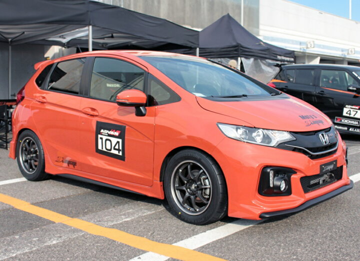 楽天市場】RAYS レイズ VOLK RACING CE28 CLUB RACER 15インチ 7J+38 