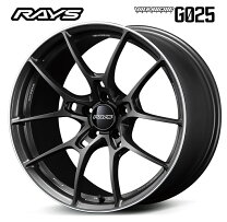楽天市場】RAYS レイズ（リム径（インチ）19）（ホイール｜タイヤ 