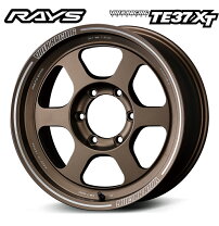 楽天市場】RAYS レイズ（リム径（インチ）16）（ホイール｜タイヤ 