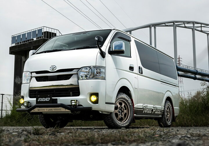 楽天市場】RAYS レイズ VOLK RACING TE37XT 17インチ 8J+20 6H139.7 BR 