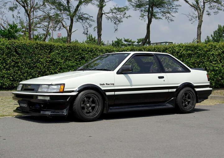 楽天市場】RAYS レイズ VOLK RACING TE37V 2324 MODEL 15インチ 8J+25 