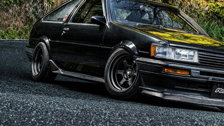 楽天市場】RAYS レイズ VOLK RACING TE37V 2324 MODEL 15インチ 8J+0 