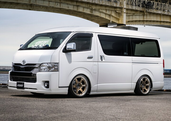 楽天市場】RAYS レイズ VOLK RACING TE37SB tourer SR 18インチ 8J+38 