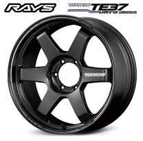楽天市場】RAYS レイズ（インセット（mm）55）（ホイール｜タイヤ 