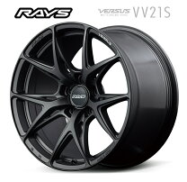 楽天市場】RAYS レイズ（リム径（インチ）19）（ホイール｜タイヤ 