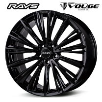 楽天市場】RAYS ベルサスの通販