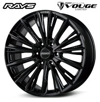 楽天市場】RAYS レイズ（リム径（インチ）20）（ホイール｜タイヤ 