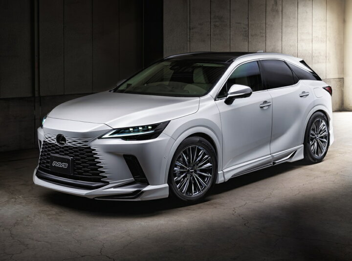 楽天市場】RAYS レイズ VERSUS (ベルサス) Craft Collection VOUGE  