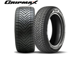 4{őGRIPMAX (Obv}bNX) SuregripA/S nano lOK 175/60R16 86V XL 1{i 4{Pʂ̂݁I[V[Y^C