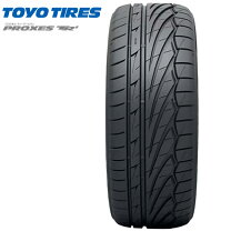 楽天市場】toyo r1r 195 55r15 85vの通販