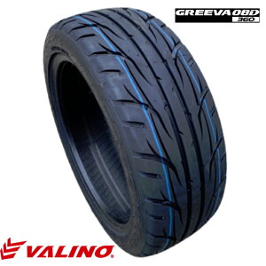 VALINO(@m) GREEVA(O[@) 08D 215/45R17 91W XL TW360 T}[^C ă^C 1{i ƓXAЈő