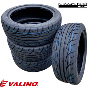VALINO(@m) GREEVA(O[@) 08D 215/40R17 87W XL TW360 T}[^C ă^C 4{i ƓXAЈő