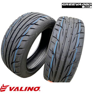 VALINO(@m) GREEVA(O[@) 08D 265/35R18 97W XL TW360 T}[^C ă^C 2{i ƓXAЈő