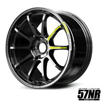 楽天市場】rays 17インチの通販